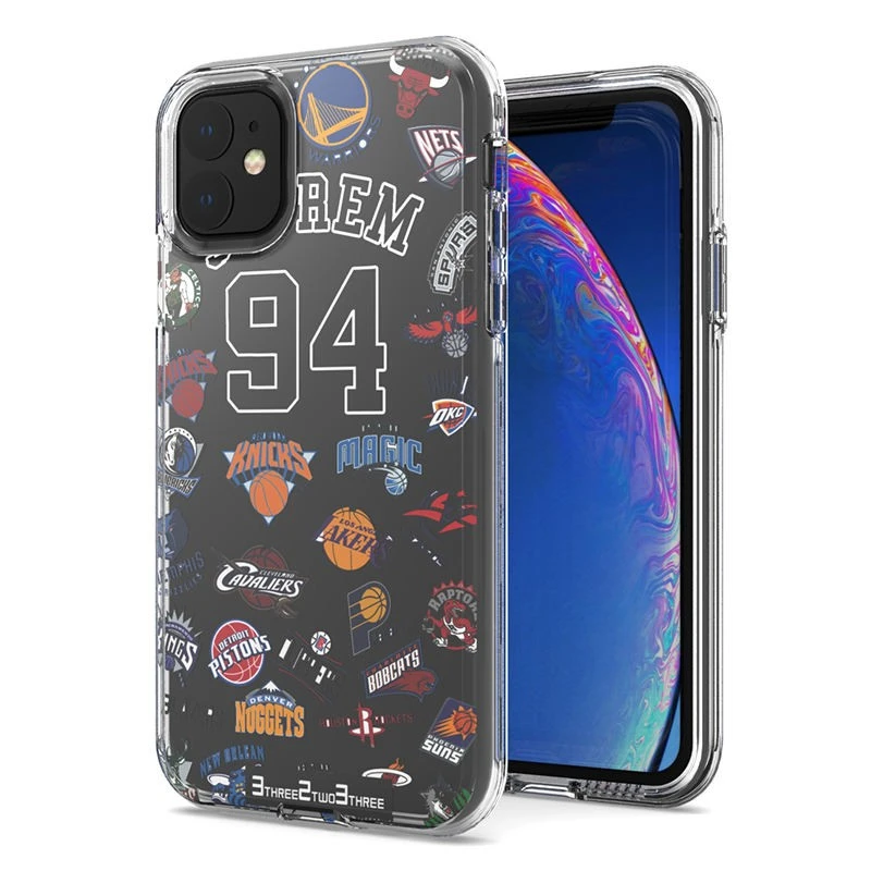 UV Printed Phone Case price